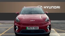 Kia E-Niro 150kW 2 Long Range 64kWh 5dr Auto Electric Estate